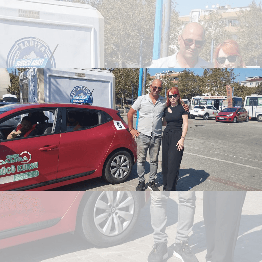 Öğrencilerimizle Guru Tablomuz - 2