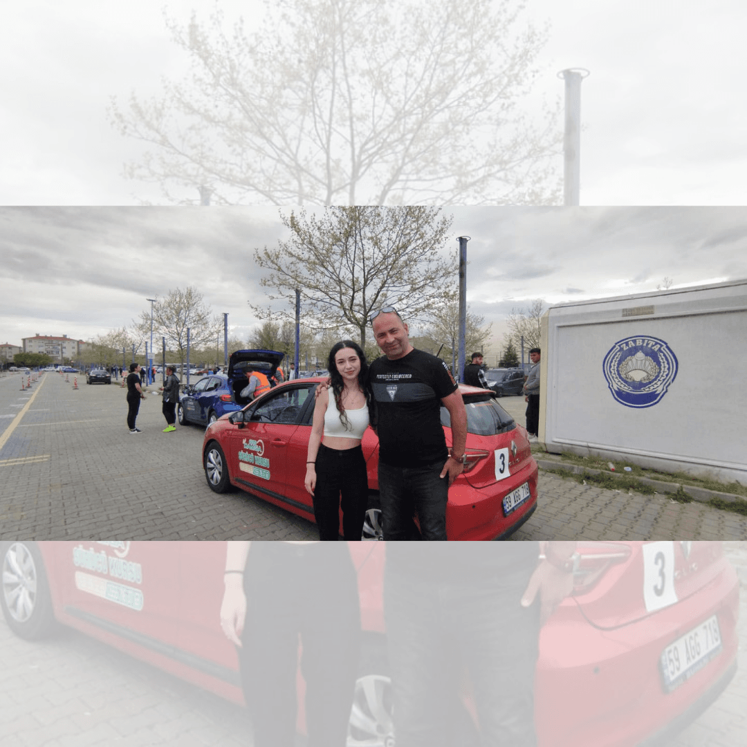 Öğrencilerimizle Guru Tablomuz - 7