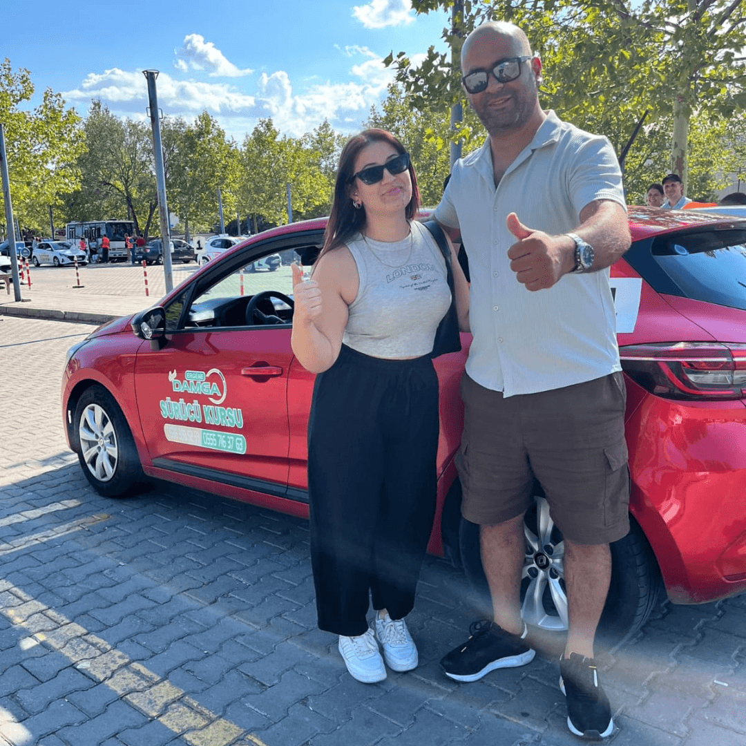 Öğrencilerimizle Guru Tablomuz - 14